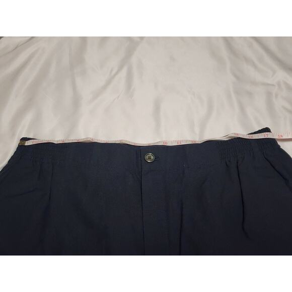 US Based New Authentic GUCCI Pants logo patch & gift bag Sz 52 US 36 38 / M L XL - Picture 5 of 5